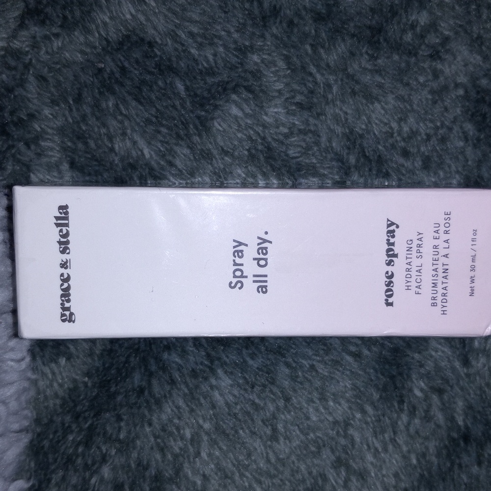 Primer - Picture 6 of 6